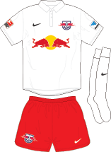 Shirt image