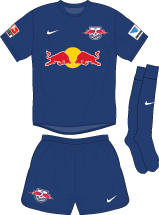 Germany Football Shirt