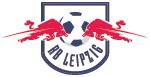 RB Leipzig