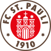 FC St.Pauli