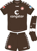 Shirt image