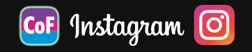 CoF Instagram