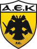 AEK Athens