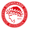 Olympiakos FC