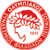 Olympiakos FC