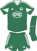 CoF football shirt image