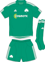 CoF football club shirt graphic
