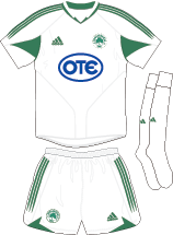 CoF football shirt image