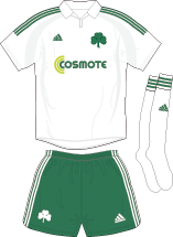 CoF football club shirt graphic