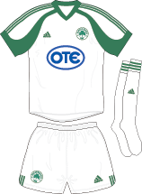 CoF football shirt image