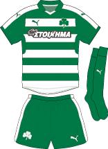 CoF shirt image