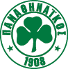 Panathinaikos FC