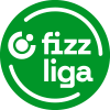 Hungary Fizz Liga