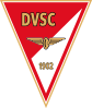 DVSC Debrecen