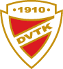 Diosgyori VTK