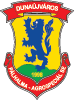 Dunaujvaros PASE