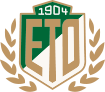 Gyori ETO FC
