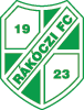 Kaposvari Rakoczi