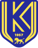 Kazincbarcikai SC