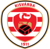Kisvarda FC