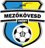 Mezokovesd-Zsory SE