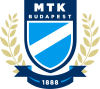 MTK Budapest FC