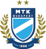 MTK Budapest FC
