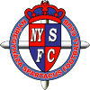 Nyiregyhaza Spartacus FC