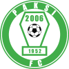 Paksi SE