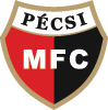 Pecsi MFC