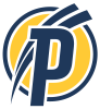 Puskas Akademia FC