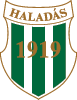 Szombathelyi Haladas FC