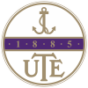 Ujpest FC