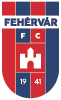 Fehervar FC