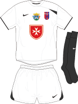 Soccer shirt image