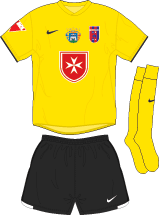 Football club shirt image by CoF