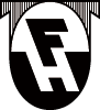 FH Hafnarfjordur
