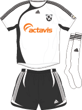 CoF shirt image