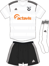 CoF shirt image