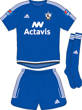 CoF shirt image
