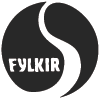 Fylkir Reykjavik