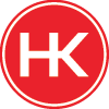 HK Kopavogur