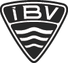 IBV Vestmannaeyjar
