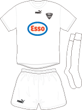CoF shirt image