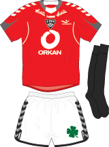 CoF shirt image