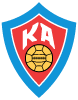 KA Akureyri
