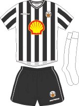 CoF shirt image