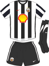 CoF shirt image