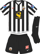 CoF shirt image