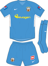 CoF shirt image
